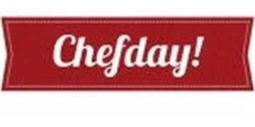 ChefDay Promo Code