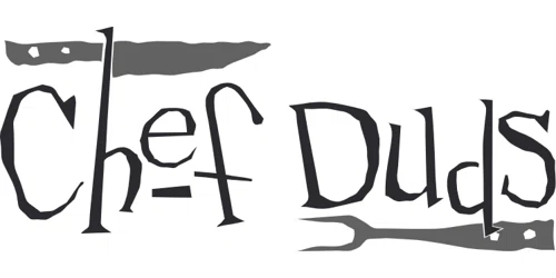 Chef Duds Promo Code