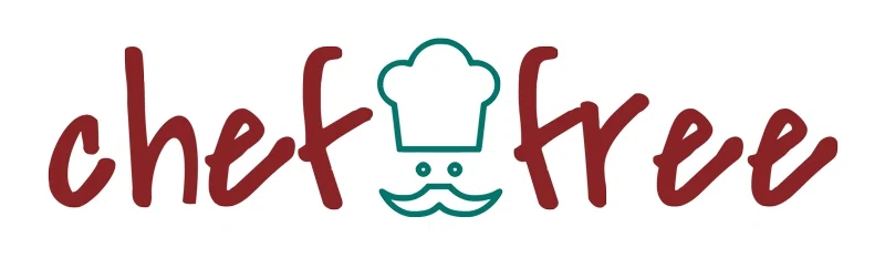 Chef Free Club Promo Code