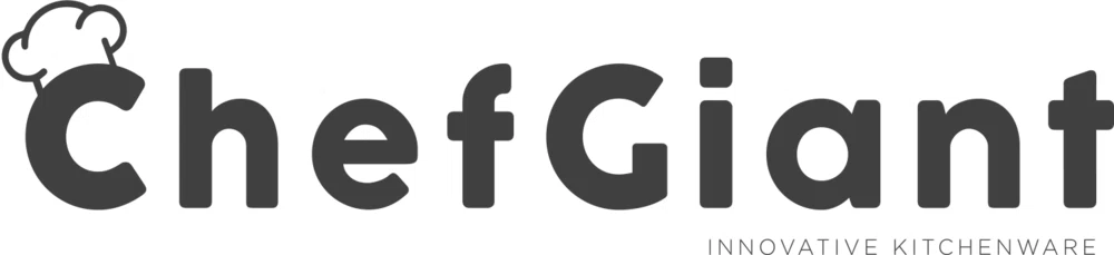 Chef Giant Promo Code