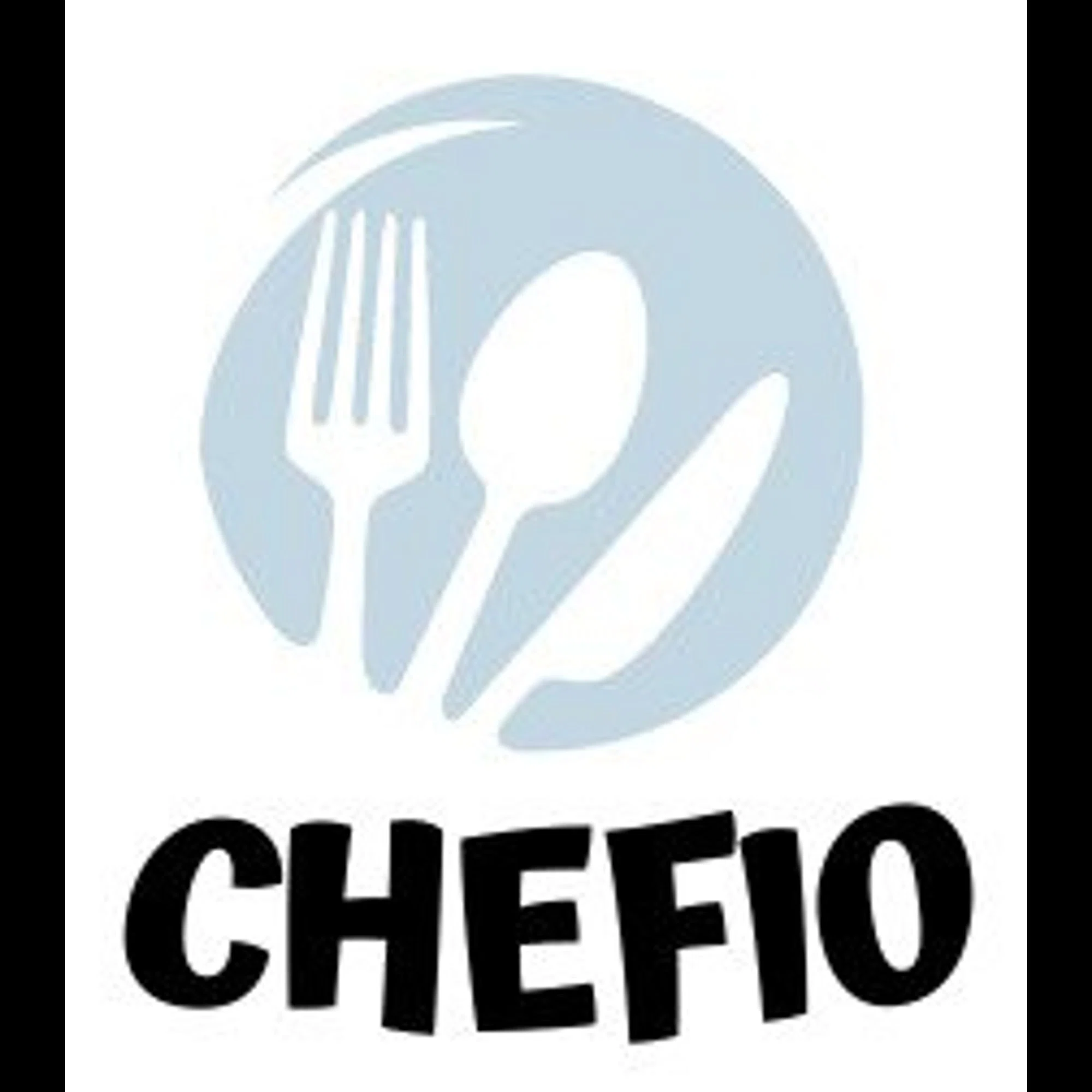 Chefio Promo Code