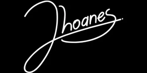 Chef Jhoanes Promo Code