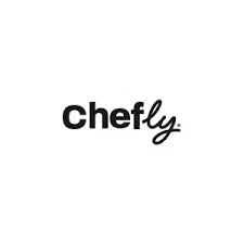Chefly Promo Code