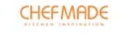 CHEFMADE Merchant Logo