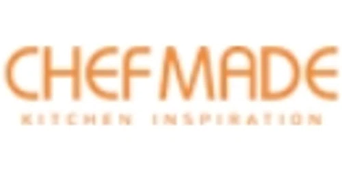 CHEFMADE Promo Code