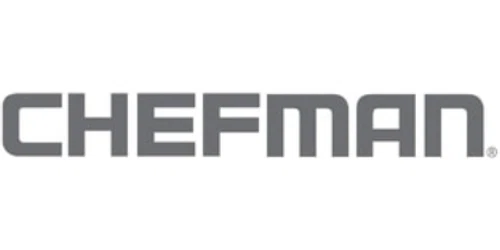 Chefman Promo Code