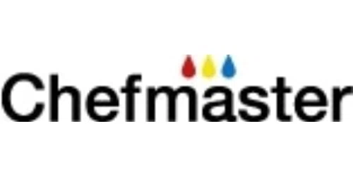 Chefmaster Promo Code
