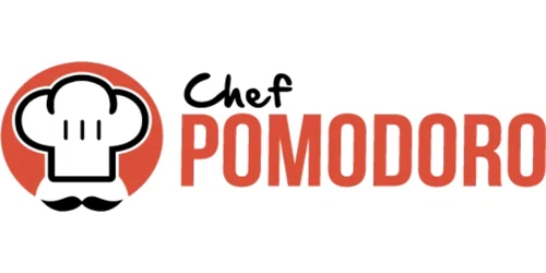 Chef Pomodoro Promo Code