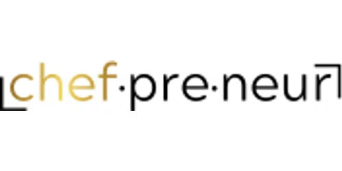 Chefpreneur Promo Code