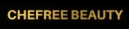 Chefree Beauty Merchant Logo