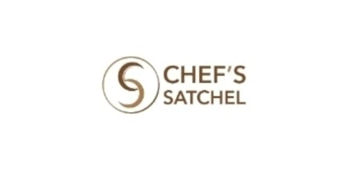 Chef Satchel coupon