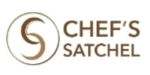 Chef Satchel Promo Code
