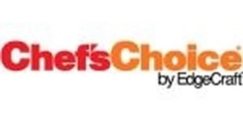 Chef's Choice Merchant logo