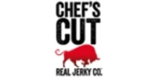 Chef's Cut Promo Code