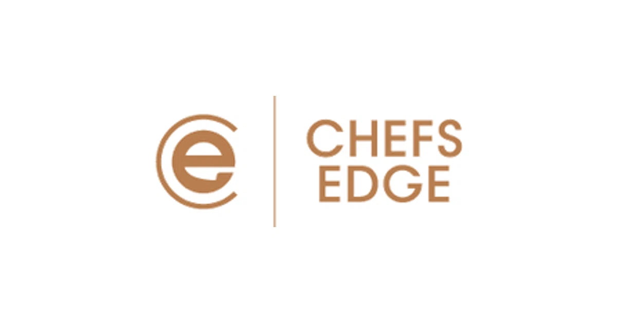 Chefs Edge Promo Codes 200 Off (Sitewide) in Nov 2025