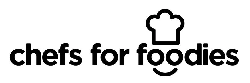 Chefs for Foodies Promo Code