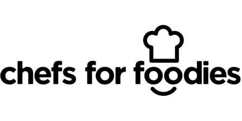 Chefs for Foodies Promo Code