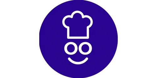 Chefs for Foodies Merchant logo