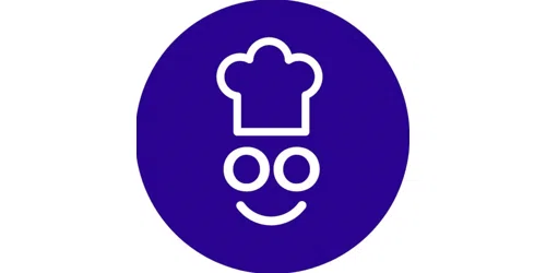 Chefs for Foodies Merchant logo