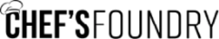 Chef’s Foundry Promo Code