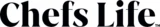Chefs Life discount code