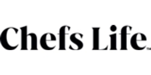 Chefs Life Promo Code