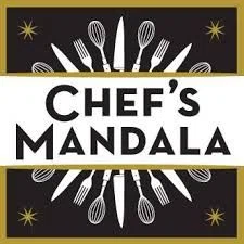 Chef’s Mandala Gourmet Promo Code