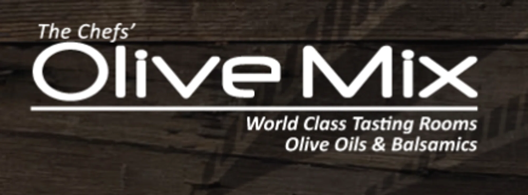 Chefs Olive Mix Promo Code