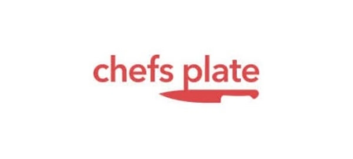 Chefsplatecom ?fit=contain&trim=true&flatten=true&extend=25&width=1200&height=630