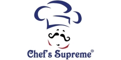 Chef's Supreme Promo Code