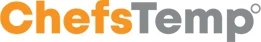 ChefsTemp Promo Code