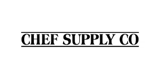 Chef Supply Co Merchant Logo
