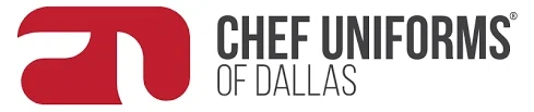 CHEF UNIFORMS OF DALLAS Promo Code — 50 Off 2024