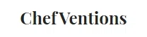ChefVentions coupons