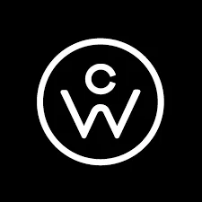 Chefwave Merchant Logo