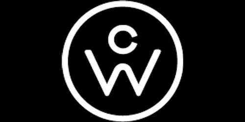 Chefwave Promo Code