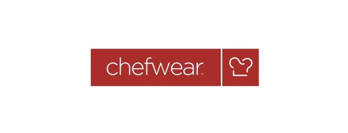 CHEFWEAR Promo Code — 25% Off (Sitewide) in Feb 2024