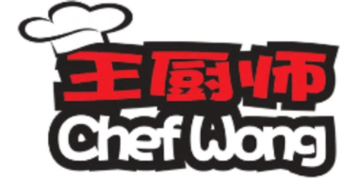 Chef Wong Promo Code
