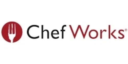 Chef Works Merchant logo
