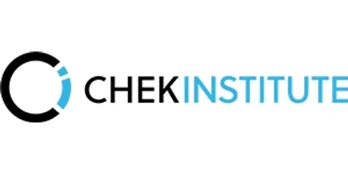 CHEK Institute Merchant logo
