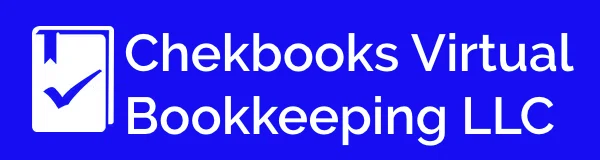 Chekbooks Merchant Logo