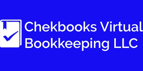Chekbooks Promo Code