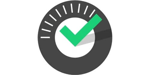 ChekRite Promo Code