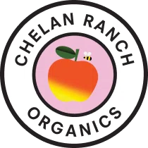 Chelan Ranch Promo Code
