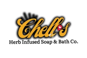 Chell's Aromatherapy Promo Code