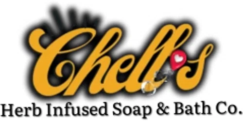 Chell's Aromatherapy Promo Code