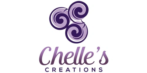 Chelle's Creations Promo Code
