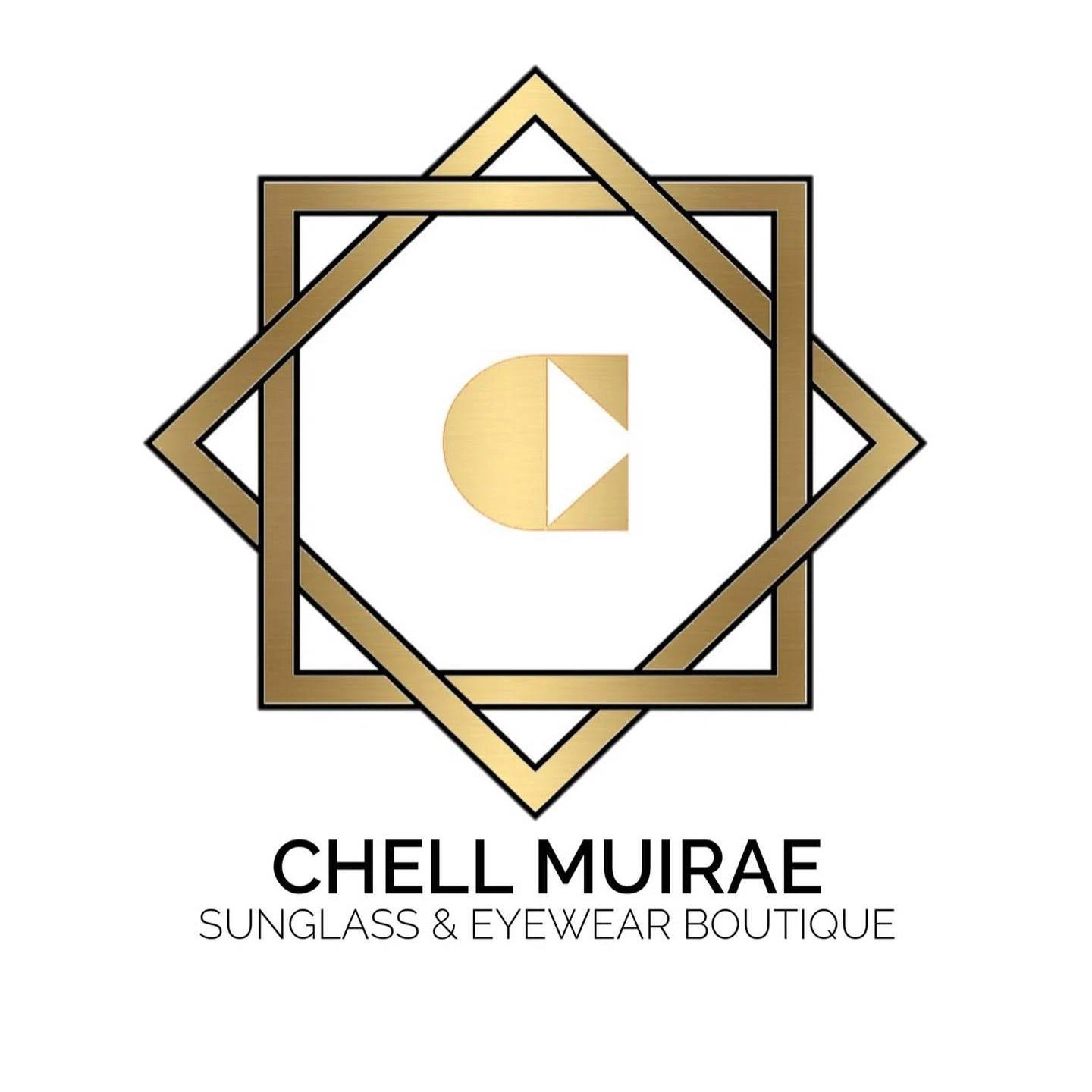 ChellMuirae Promo Code