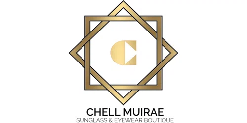 ChellMuirae Promo Code