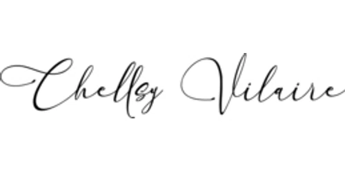 Chellsy Vilaire Promo Code